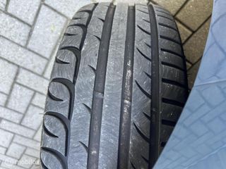 Voertuigafbeelding 29