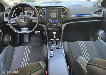 Voertuigafbeelding 8