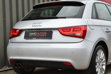 Voertuigafbeelding 17