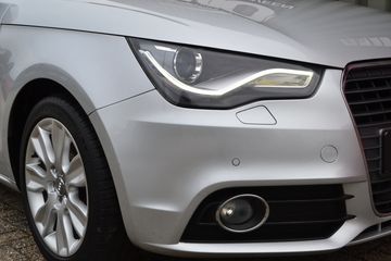 Voertuigafbeelding 23