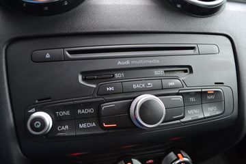 Voertuigafbeelding 31