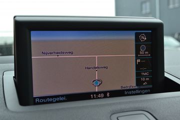 Voertuigafbeelding 32