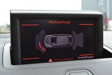 Voertuigafbeelding 33