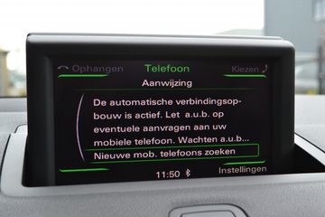 Voertuigafbeelding 34