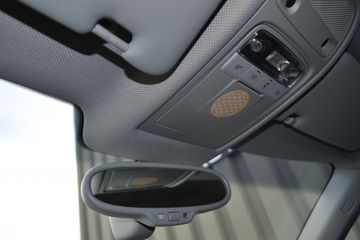 Voertuigafbeelding 38