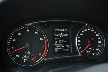 Voertuigafbeelding 39