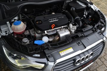 Voertuigafbeelding 41