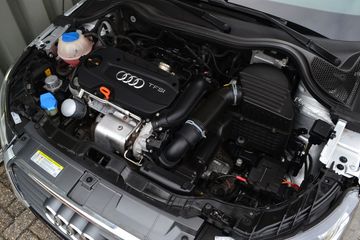 Voertuigafbeelding 42