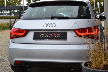 Voertuigafbeelding 5