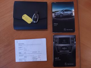 Voertuigafbeelding 24