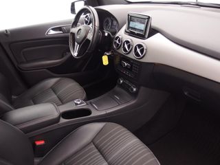 Voertuigafbeelding 35