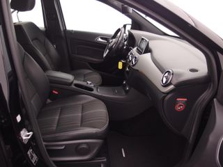 Voertuigafbeelding 36