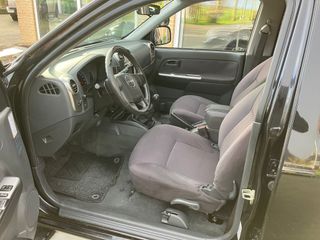 Voertuigafbeelding 10