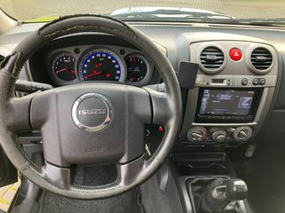 Voertuigafbeelding 11