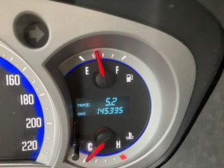 Voertuigafbeelding 12