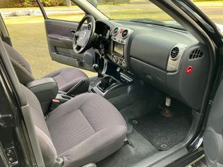 Voertuigafbeelding 15