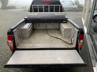 Voertuigafbeelding 17