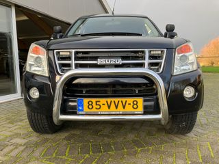 Voertuigafbeelding 3