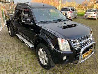 Voertuigafbeelding 4