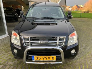 Voertuigafbeelding 7