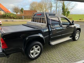 Voertuigafbeelding 9