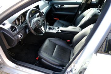 Voertuigafbeelding 1