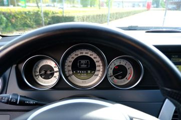 Voertuigafbeelding 12