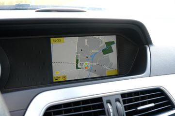 Voertuigafbeelding 17