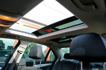 Voertuigafbeelding 20