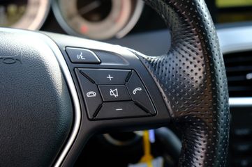 Voertuigafbeelding 33