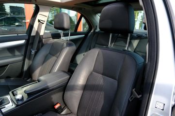 Voertuigafbeelding 34