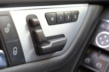 Voertuigafbeelding 36