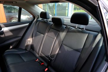 Voertuigafbeelding 37