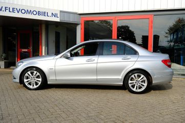 Voertuigafbeelding 39