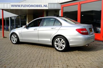 Voertuigafbeelding 40