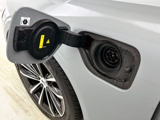 Voertuigafbeelding 16