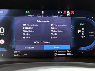 Voertuigafbeelding 22