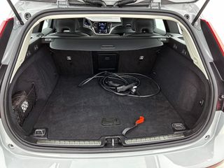 Voertuigafbeelding 30