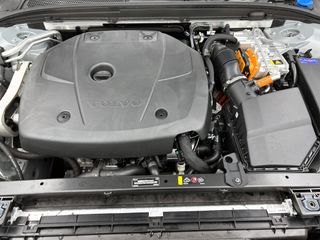 Voertuigafbeelding 34