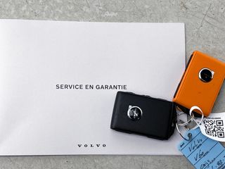 Voertuigafbeelding 36