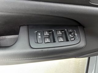 Voertuigafbeelding 37