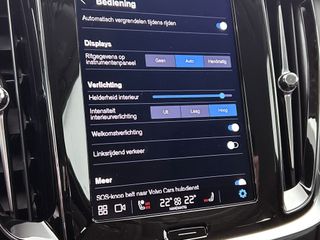 Voertuigafbeelding 38