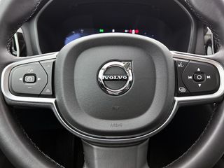 Voertuigafbeelding 39