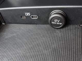 Voertuigafbeelding 40