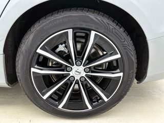 Voertuigafbeelding 41