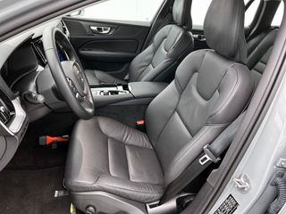 Voertuigafbeelding 42