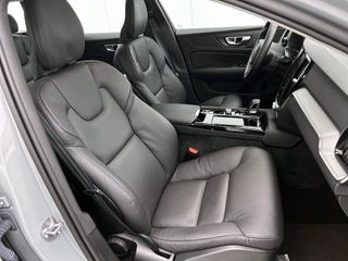 Voertuigafbeelding 43