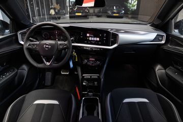 Voertuigafbeelding 1