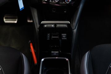 Voertuigafbeelding 16