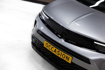 Voertuigafbeelding 18